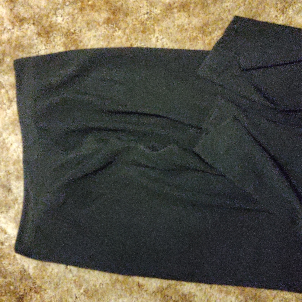 Slacks - Picture 2 of 2